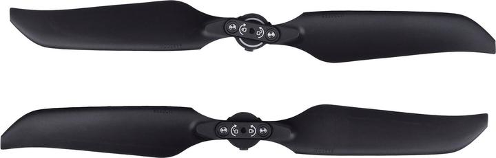 Immagine prodotto Autel Elica EVO Lite Series 1 coppia