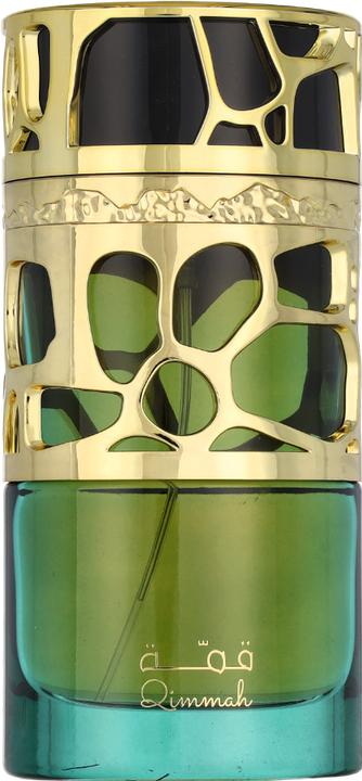 Immagine prodotto Lattafa Qimmah (Eau de parfum, 100 ml)