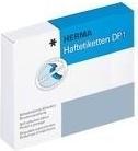 Image du produit Herma Étiquettes adhésives pour machines à imprimer
