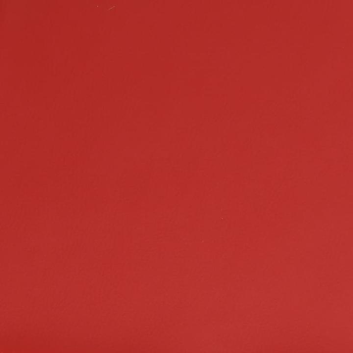 Actual product image vidaXL Fusshocker