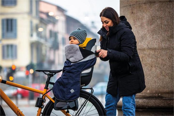 Produktbild Tucano Urbano Opossum