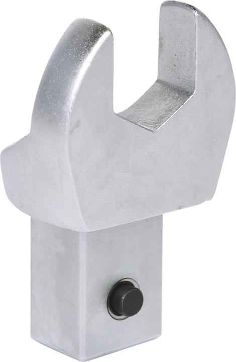 Image du produit KS Tools 516.2217