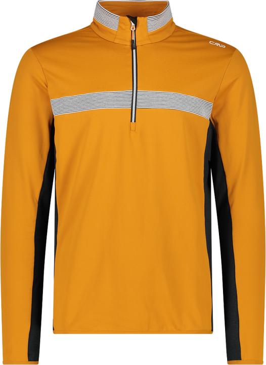 Produktbild CMP Campagnolo Sweat Softech (XL)