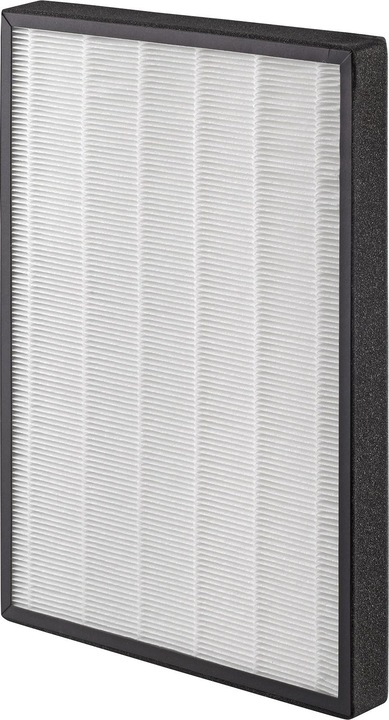 Actual product image Concept CA3000 Air Purifier ² (60 m²)