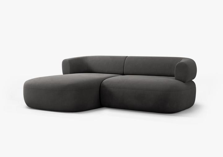 Produktbild Micadoni Jenny (Ecksofa)