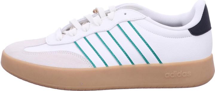 Image du produit Adidas BARREDA JH7105 Shoes (42)