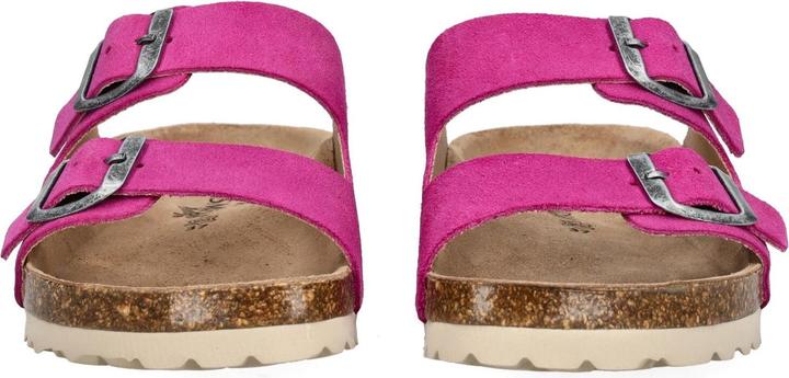 Produktbild Cosmos Comfort Pantoletten (40)