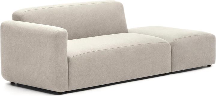 Actual product image Kave Home Neom (2 person sofa)