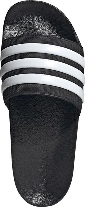 Immagine prodotto adidas Adilette Shower Sliders Adulto Unisex (38.5)