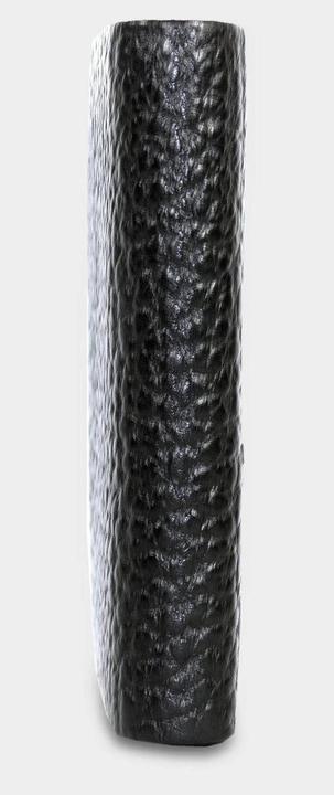 Image du produit Braun Büffel Porte-monnaie Yannik 53141