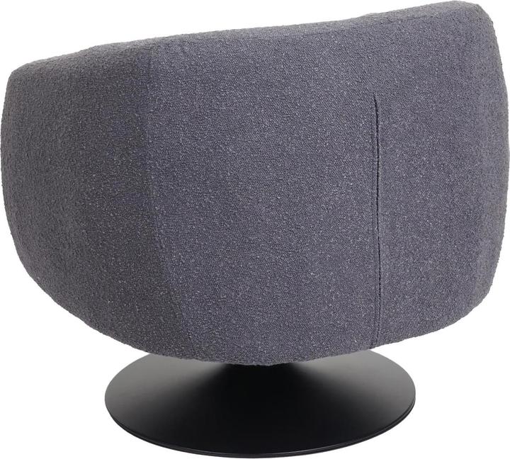 Actual product image MCW J76