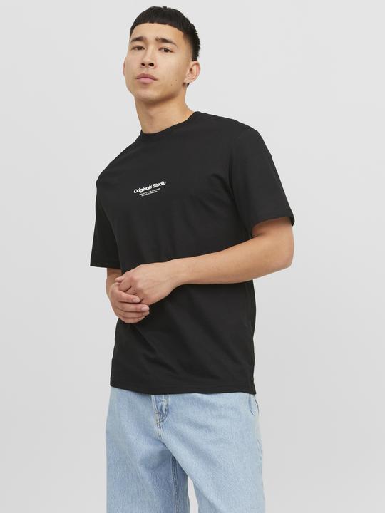 Image du produit Jack & Jones Vesterbro (S)