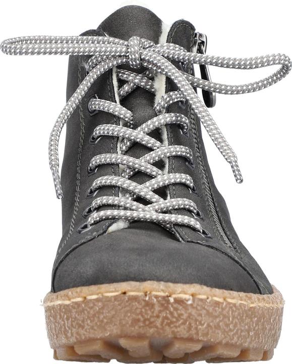 Image du produit Rieker Baskets - 101534 (38)