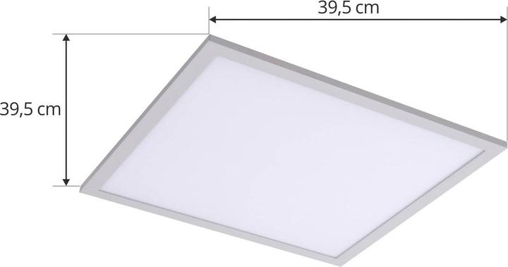 Image du produit Lindby Enhife (2750 lm)