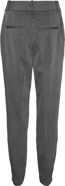 Immagine prodotto Vero Moda VMBEATE Pantaloni Pantaloni (W40/L30)