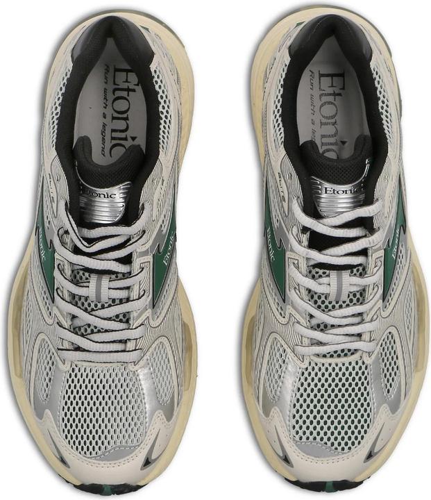 Immagine prodotto Etonic elite bright (42)