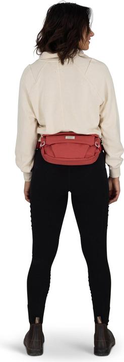 Produktbild Osprey Arcane Gürteltasche 28 cm