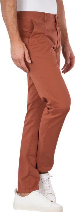 Actual product image Alberto 10023731 (W32/L30)