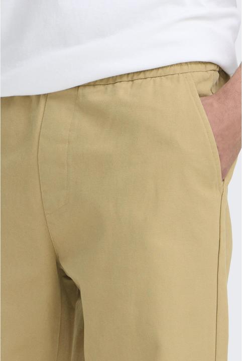 Actual product image Solid SDLiam Elas (L)