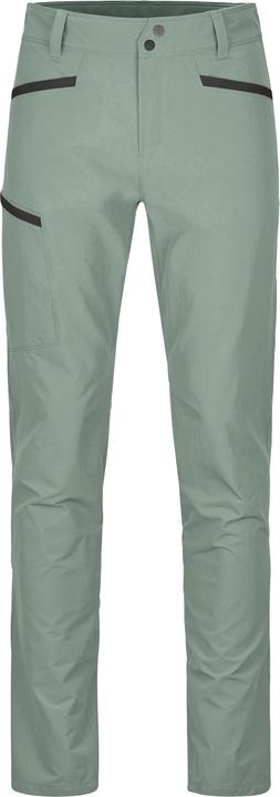 Ortovox Pelmo Pants (XL)
