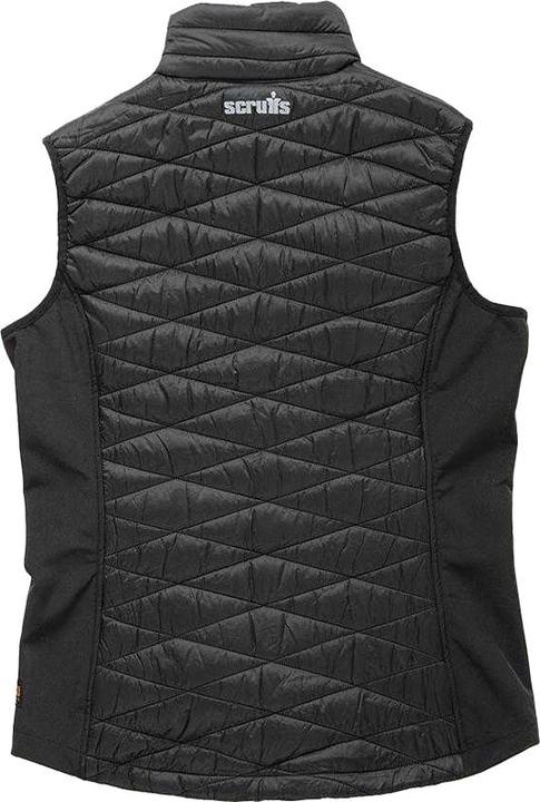 Produktbild Scruffs Trade Weste (46)