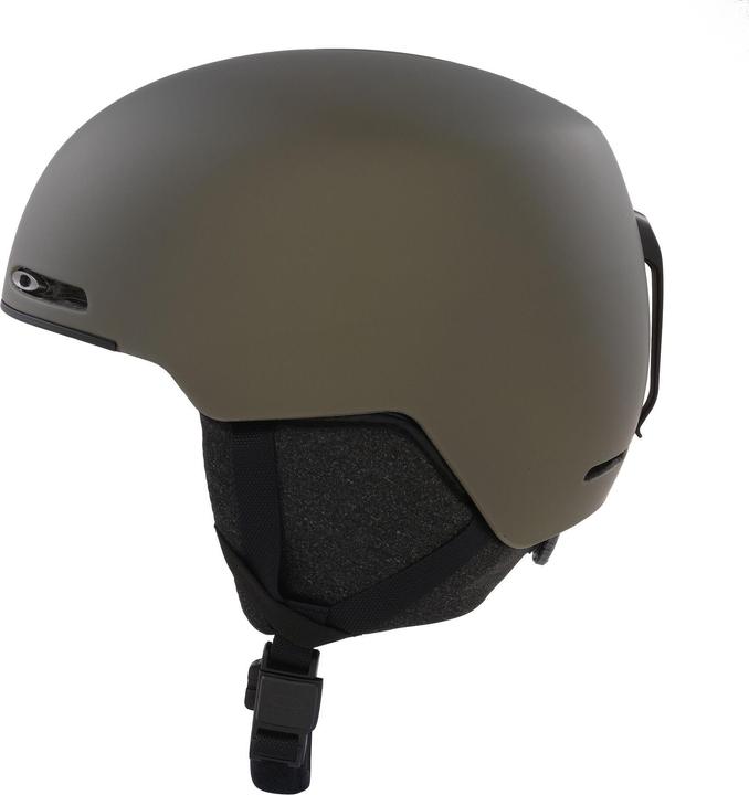 Immagine prodotto Oakley Mod1 Gioventù (53 - 57 cm, M)