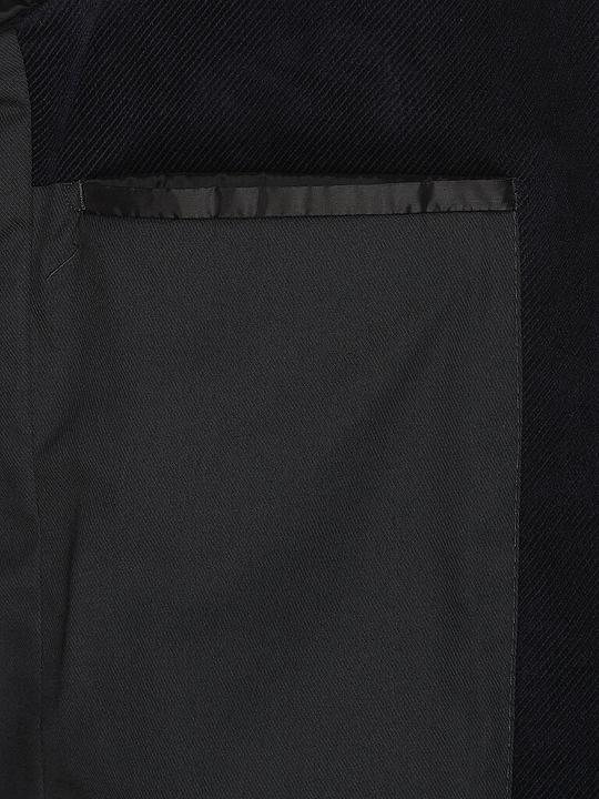 Actual product image Drykorn Jacket MARLS 10 (48)