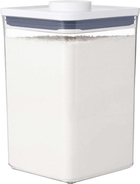 Produktbild OXO POP Container (4 l)