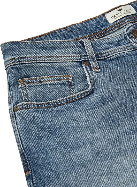 Produktbild Cross Jeans Dylan (W38/L30)