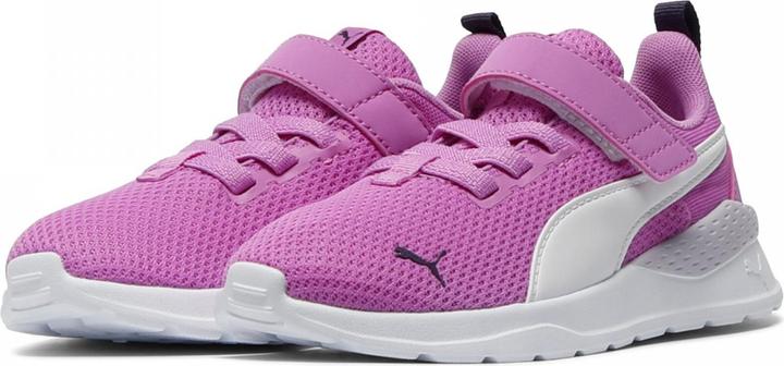 Image du produit Puma Anzarun Lite AC+ PS (34.5)