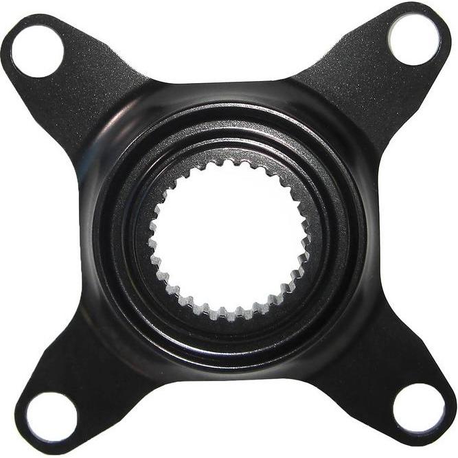 Yamaha, Corone del cambio