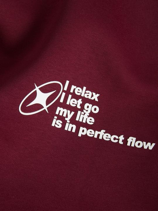 Produktbild JJXX JXRUBY Sweatshirt Sweatshirt (S)