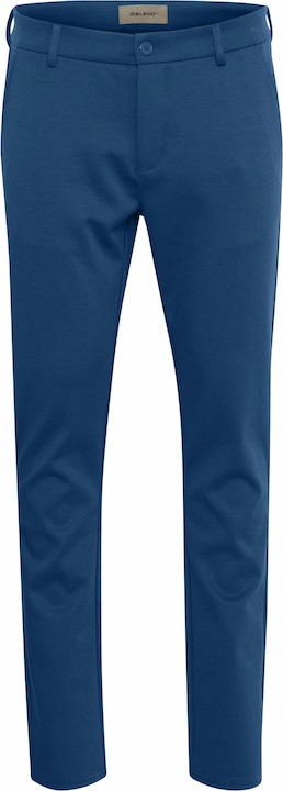Bleu Insignia (194028)