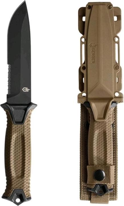Produktbild Gerber Gear Strongarm (24.90 cm)