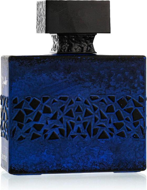 Immagine prodotto M. Micallef Eau de Parfum Desirtoxic (Eau de parfum, 100 ml)