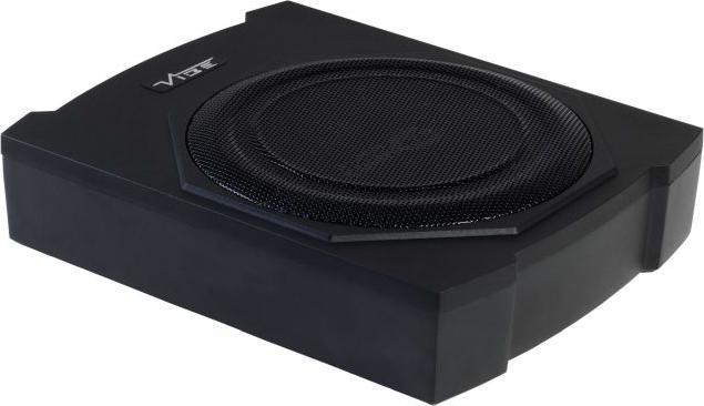 Actual product image Vibe Slick (540 W)