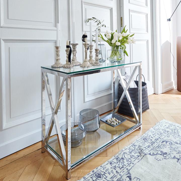 Image du produit Loberon Dartford (90 x 40 x 70 cm)