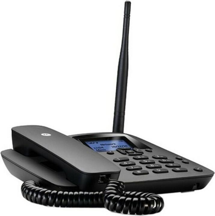 Produktbild Motorola FW200L