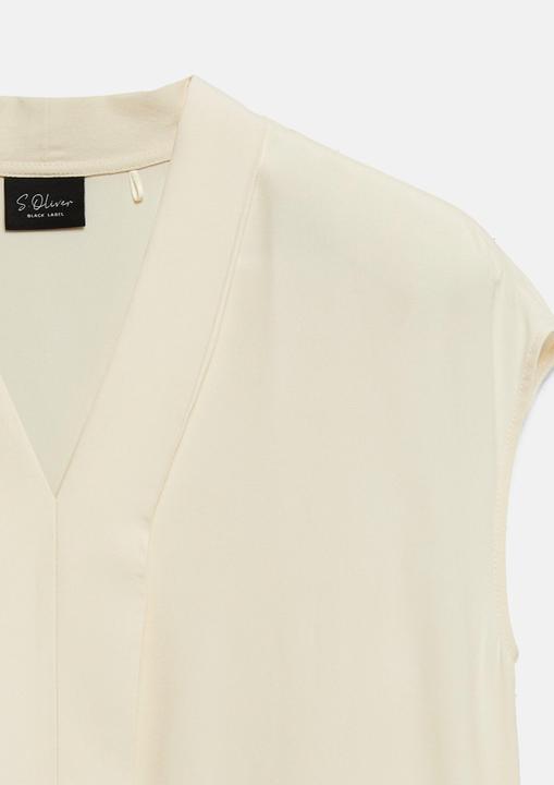 Produktbild s.Oliver Bluse (40)