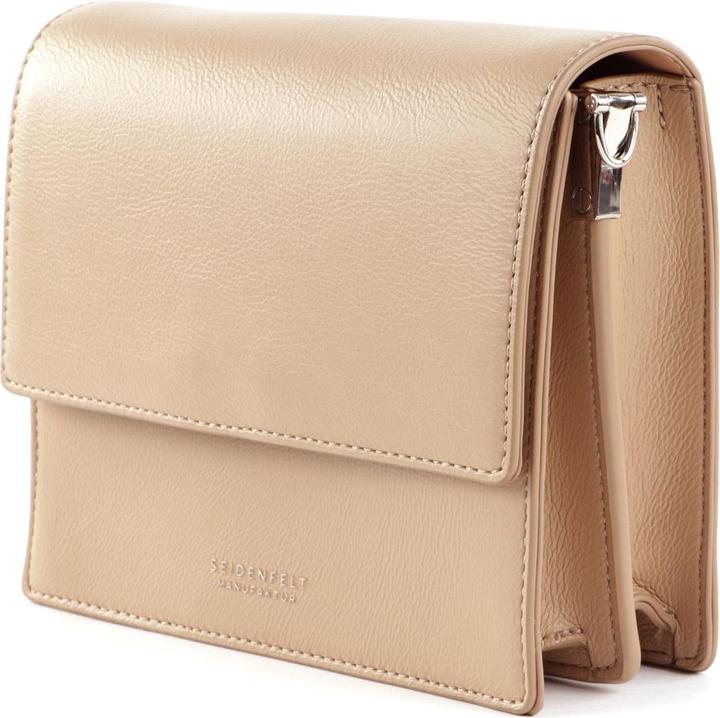 Produktbild Seidenfelt Espoo II