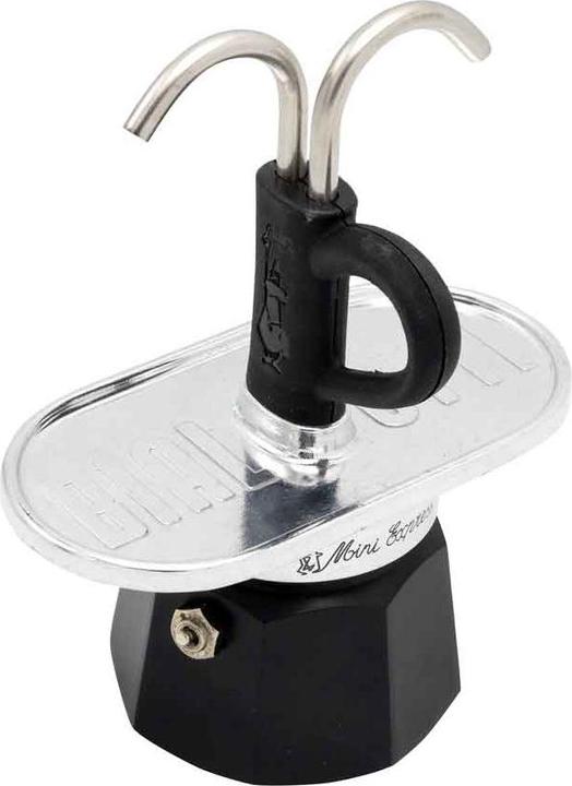Produktbild Bialetti Mini Express (2 Tassen)