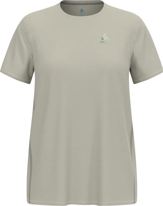 Odlo Zeroweight Chill-Tec Damen T-Shirt