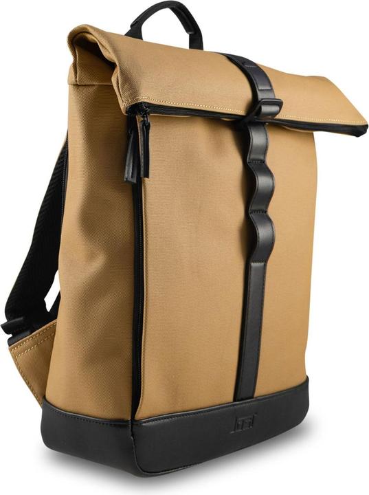 Image du produit Jost Rucksack Borgholm Courier S (14 l)