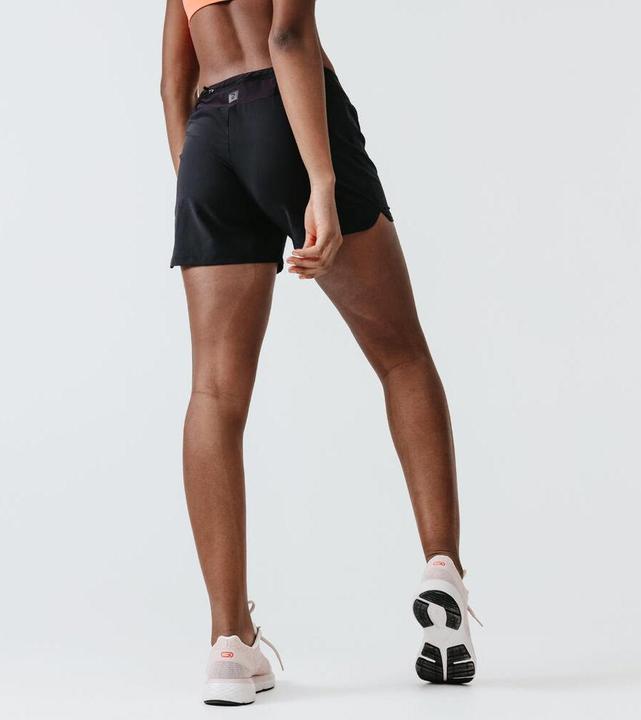 Image du produit Kalenji Run Dry (XS)