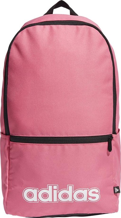 adidas LIN CLAS Backpack DAY