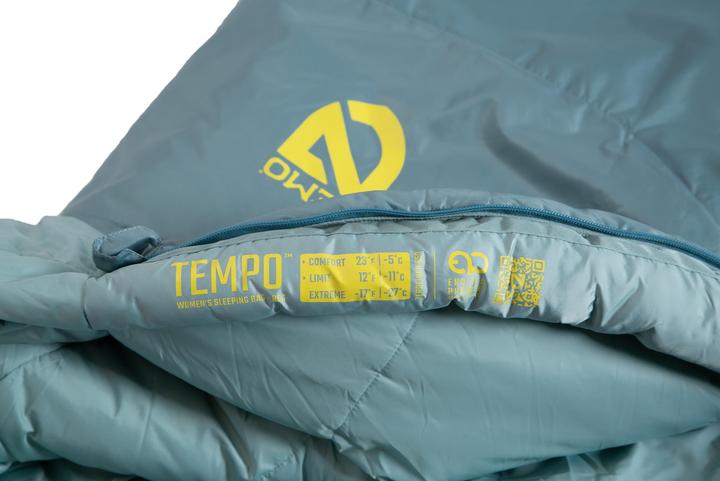 Produktbild Nemo Equipment Women's Tempo 20