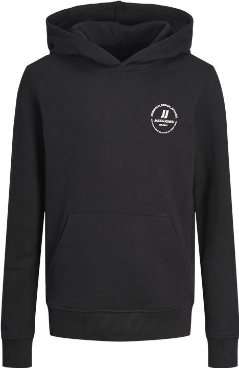Produktbild Jack & Jones Jjeswift Sweat Hood Noos Jnr (128)