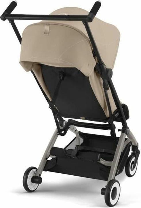 Image du produit Cybex Libellule TPE