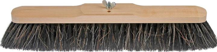 Actual product image Ebnat Floor mop
