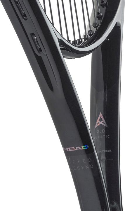 Image du produit Head Raquettes de tennis Speed Pro Legend 2024 (4, 310 g)